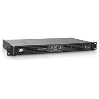 Ld systems LDXS400 - Xs 400 etapa de potencia